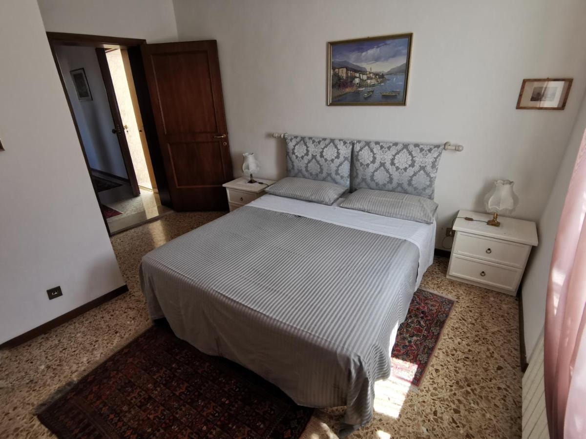 Ferienwohnung Attico Altucci Arezzo Exterior foto
